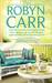 The House on Olive Street (Paperback)