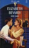 Hired Hand (Silhouette Special Edition, #803)