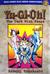 Yu-Gi-Oh!, Vol. 2: The Card With Fangs (Paperback)