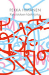 Kukoistuksen käsikirjoitus