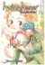 Haru Hana: The Complete Collection, Volume 1