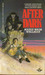 After Dark (Paperback)