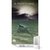 Dr. Franklin's Island (Kindle Edition)
