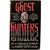 Ghost Hunters