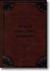 Dzieje Tristana i Izoldy (Hardcover)