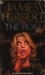 The Fog (Paperback)