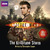 Doctor Who: The Krillitane Storm (Audiobook)