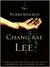 The Surrendered (ebook)