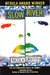 Slow River (Trade Paperback)