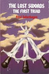 The Lost Swords by Fred Saberhagen The Lost Swords by Fred Saberhagen