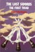 The Lost Swords: The First ...