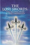 The Lost Swords by Fred Saberhagen The Lost Swords by Fred Saberhagen