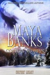 Colters' Woman by Maya Banks Colters' Woman by Maya Banks