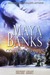 Colters' Woman (Paperback)