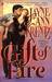 Gift of Fire (Mass Market Paperback)
