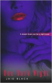 One Dark Night