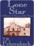 Lone Star (ebook)