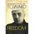 Toward Freedom: An Autobiography (Hardcover)