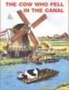 The Cow Who Fell in the Canal by Phyllis Krasilovsky