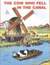 The Cow Who Fell in the Canal (Paperback)