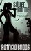 Silver Borne (Mercedes Thompson, #5)