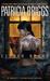 Silver Borne (Mercedes Thompson, #5)