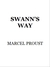 Swann's Way