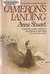 Cameron's Landing by Anne Stuart Cameron's Landing by Anne Stuart