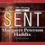 Sent (The Missing, #2)
