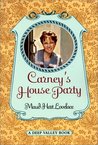 Carney's House Party by Maud Hart Lovelace Carney's House Party by Maud Hart Lovelace