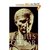 Julius Caesar (Paperback)
