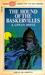 The Hound of the Baskervilles The Hound of the Baskervilles
