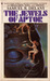 The Jewels of Aptor (Mass Market Paperback)
