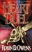 Heart Duel (Celta's Heartma...