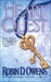 Heart Quest (Celta's Heartm...