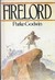 Firelord (Firelord, #1)