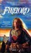 Firelord (Firelord, #1)