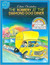 Robbery at the Diamond Dog Diner (Hardcover)