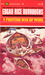 A Fighting Man of Mars (Barsoom, #7)
