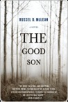 The Good Son The Good Son