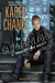 Shadowland by Karen Chance Shadowland by Karen Chance