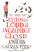 Extremely Loud and Incredibly Close