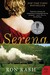 Serena (Paperback)