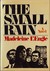The Small Rain (Vigneras, Book 1)