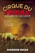 Killers of the Dawn (Cirque Du Freak, #9)
