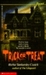 Trick or Treat (Mass Market Paperback)
