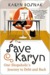 Save Karyn: One Shopaholic's Journey to Debt and Back (ebook)