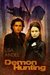 Demon Hunting by Lisa Andel