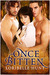 Once Bitten (Spellbound Moo...