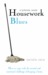 Housework Blues: A Survival...